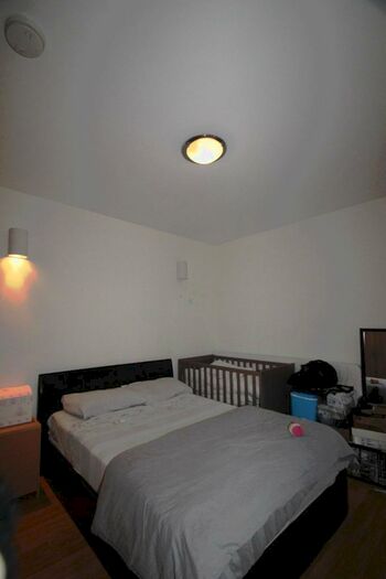 1 Bedroom Flat To Rent In Causeway House, Orpington, BR6
