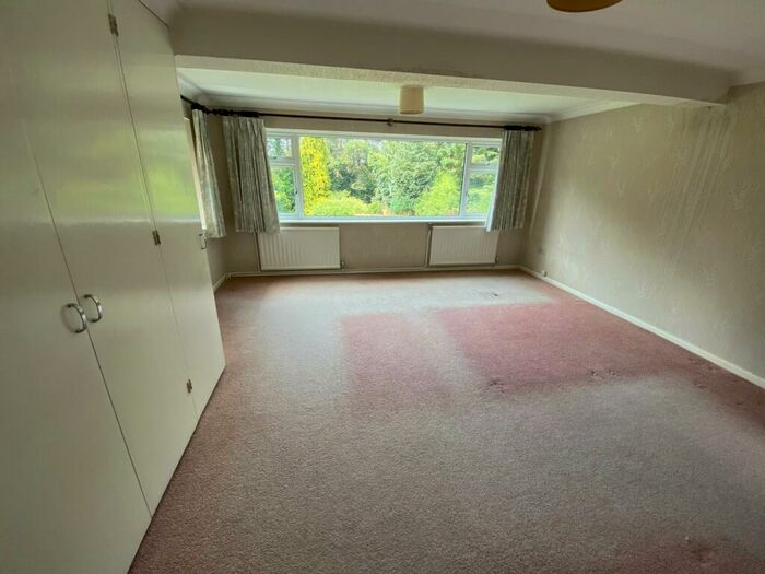 5 Bedroom Detached House To Rent In London Road, Downham Market, PE38
