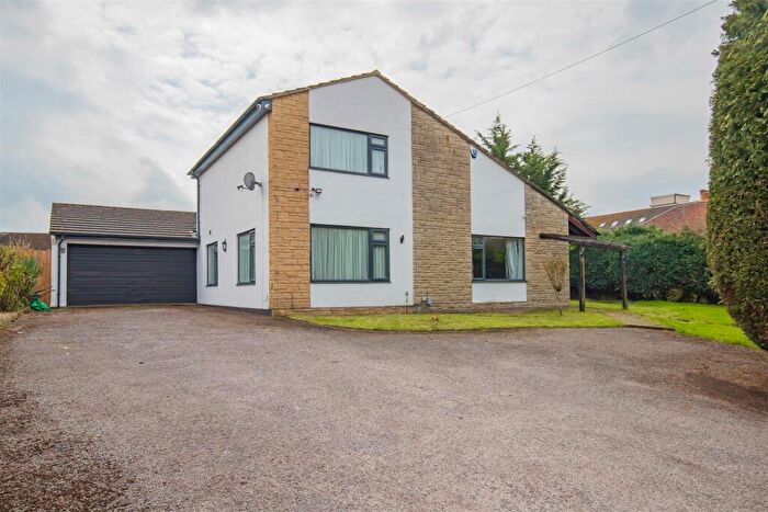 6 Bedroom Detached House To Rent In Hanham Road, Kingswood, BS15