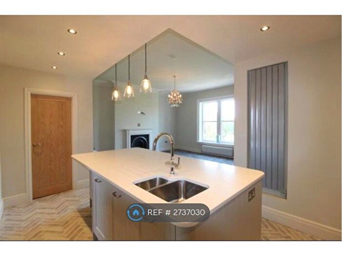 2 Bedroom Flat To Rent In Granby Road, Harrogate, HG1