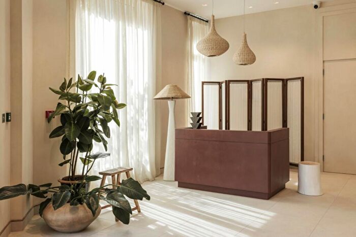 1 Bedroom Apartment For Sale In The Clay Yard, Liddell Place, NW6