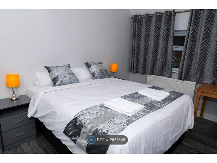 4 Bedroom Terraced House To Rent In Perpins Road, London, SE9