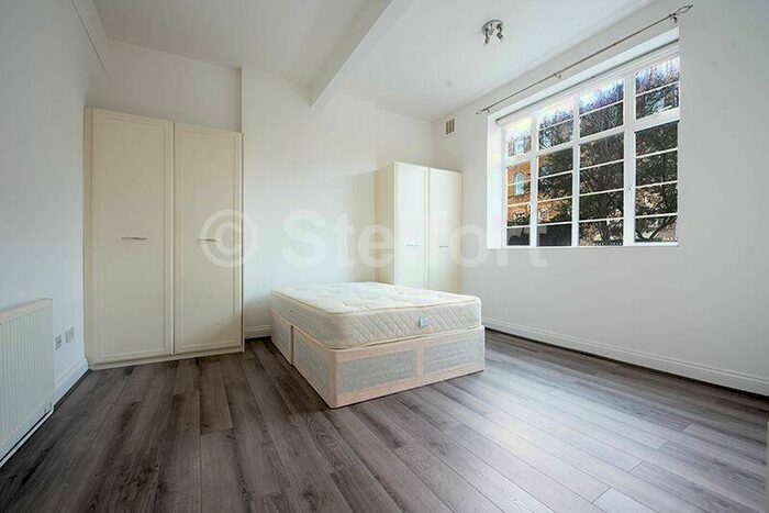 4 Bedroom Apartment To Rent In Bickerton Road, London, N19