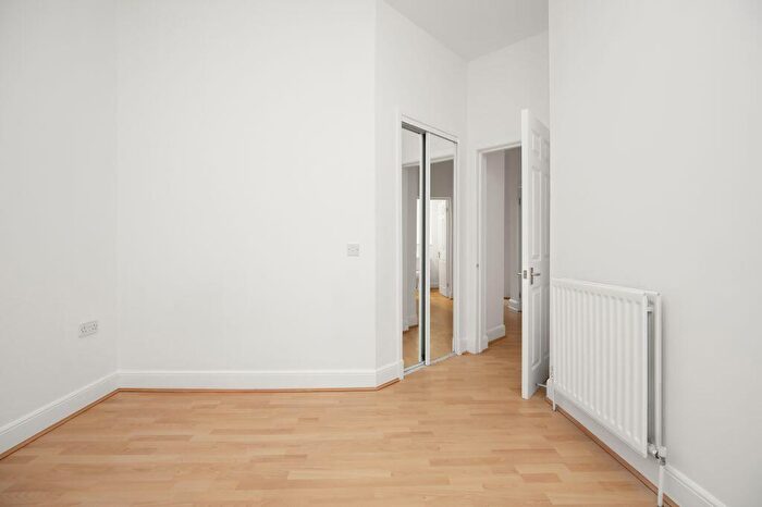 2 Bedroom Flat For Sale In (flat ), East Fountainbridge, Tollcross, Edinburgh, EH3