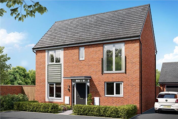 3 Bedroom Detached House For Sale In Hendrefoilan Drive, Swansea, SA2