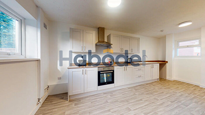 3 Bedroom Terraced House To Rent In Morris Avenue, Biddick, South Shields, NE34