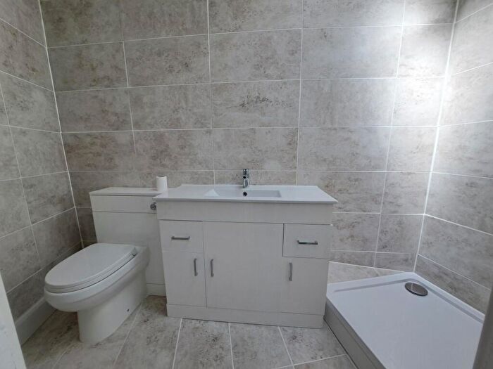 2 Bedroom Link Detached House For Sale In Church Street, Old Town, Eastbourne, East Sussex, BN21