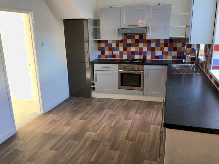 3 Bedroom Terraced House To Rent In Reginald Street, Boldon Colliery NE35