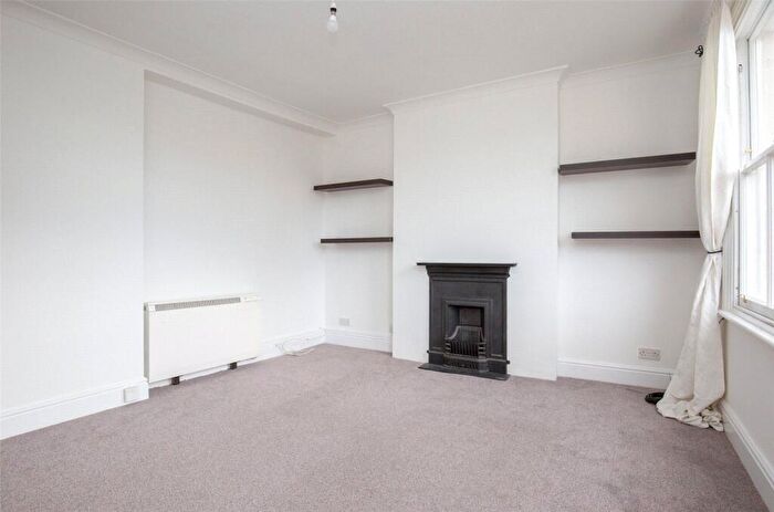 2 Bedroom Apartment To Rent In Princess Victoria Street, Clifton, Bristol, BS8