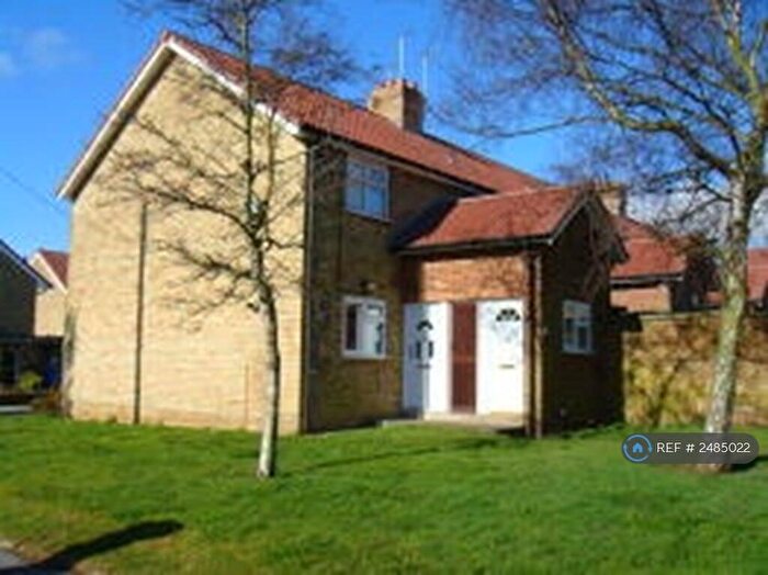 1 Bedroom Flat To Rent In Grebe Close, Ipswich, IP2