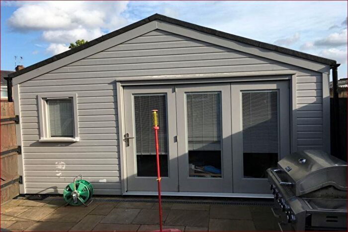 3 Bedroom Terraced House To Rent In Tile Hill Lane, Coventry, CV4