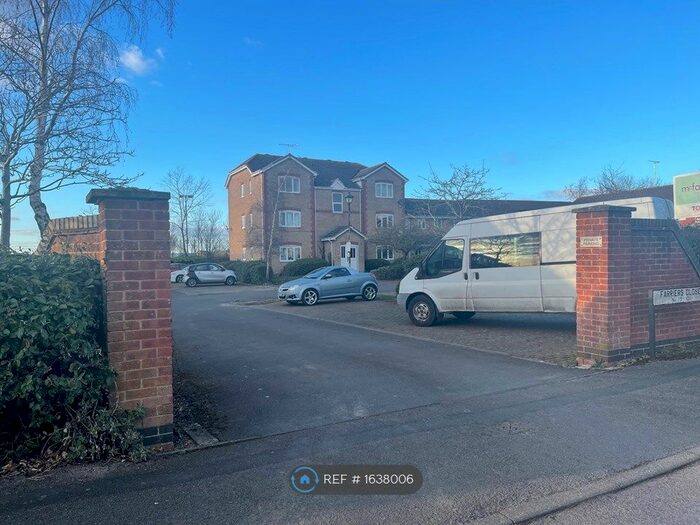 2 Bedroom Flat To Rent In Swindon, Swindon, SN1