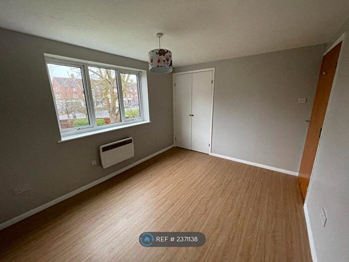 1 Bedroom Flat To Rent In Eton Wick Road, Eton Wick, Windsor, SL4