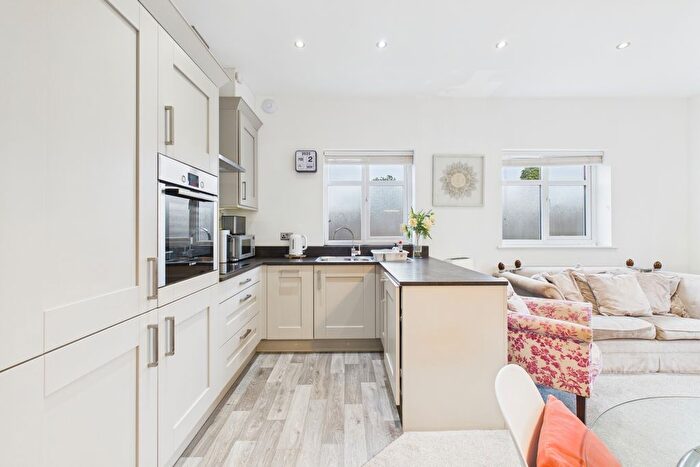 2 Bedroom Flat To Rent In Huntington Road, Huntington, York, YO32