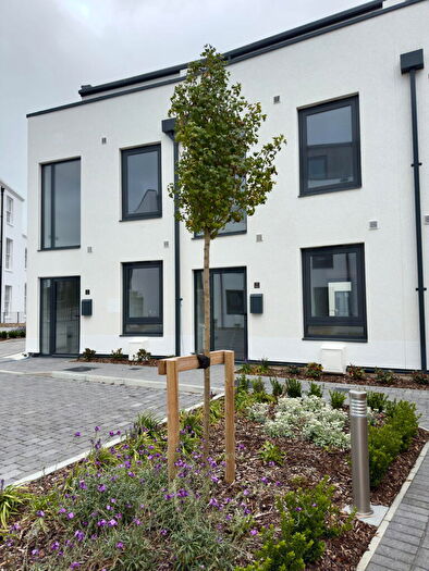 3 Bedroom Town House For Sale In Chatham Street, Ramsgate, CT11