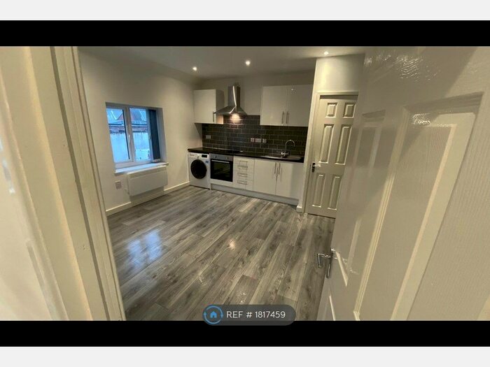 1 Bedroom Flat To Rent In Leicester Causeway, Coventry, CV1