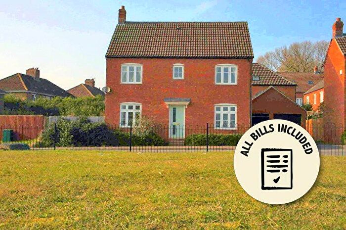 1 Bedroom Flat To Rent In Jarratts Road, Southmead, BS10