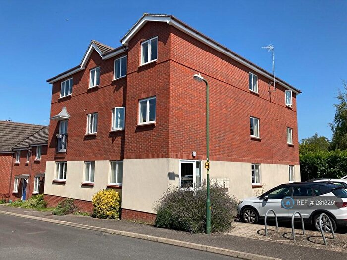 1 Bedroom Flat To Rent In Harris Yard, Saffron Walden, CB11