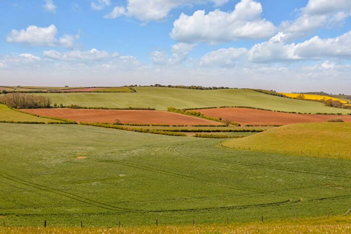 Land For Sale In Glebe Farm | Lot, Oxcombe Road, Belchford, Horncastle, LN9