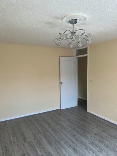 3 Bedroom Detached House To Rent In Norfolk Grove, Accrington, Lancs, BB5