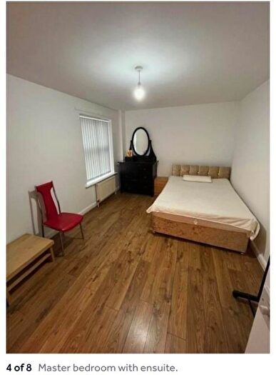 2 Bedroom Flat To Rent In Fitzwilliam Court, Victoria Park, Manchester, M14