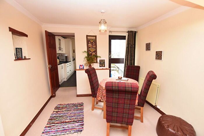 2 Bedroom Cottage For Sale In Soutergate, Ulverston, Cumbria, LA12