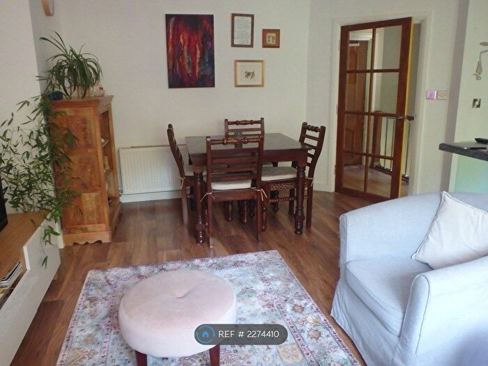 1 Bedroom Maisonette To Rent In Dads Lane, Birmingham, B13