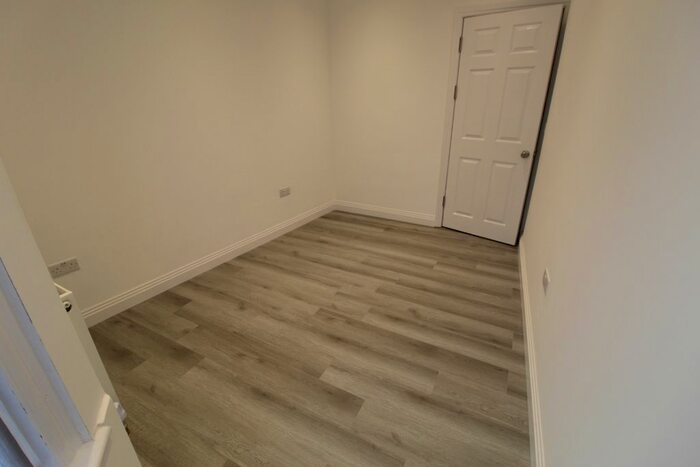 2 Bedroom Flat To Rent In Harrow Road, Wembley, HA9