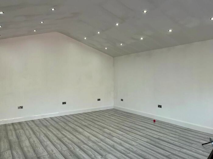 3 Bedroom Semi-Detached House To Rent In Woodlawn Drive, Feltham, TW13