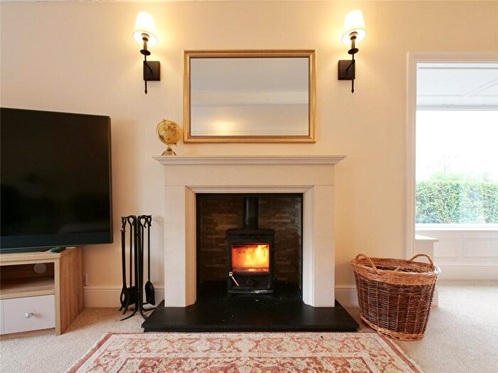 3 Bedroom Bungalow For Sale In Three-bedroom Detached Bungalow, Holcombe, BA3