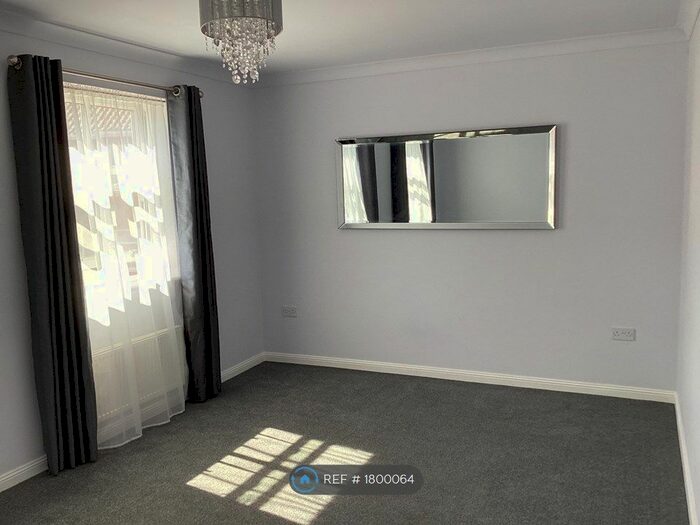 2 Bedroom Maisonette To Rent In St. Martin At Bale Court, Norwich, NR1