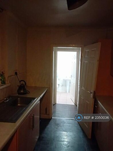 2 Bedroom Bungalow To Rent In Saint Leonard Street, Sunderland, SR2