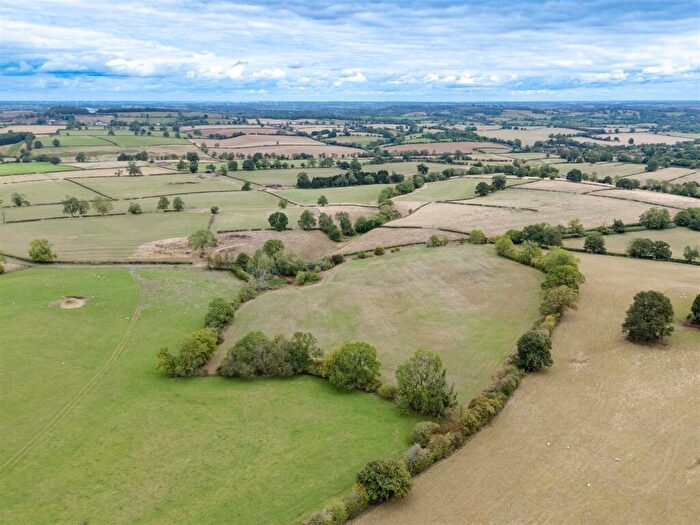 Land For Sale In Badby, Daventry, NN11