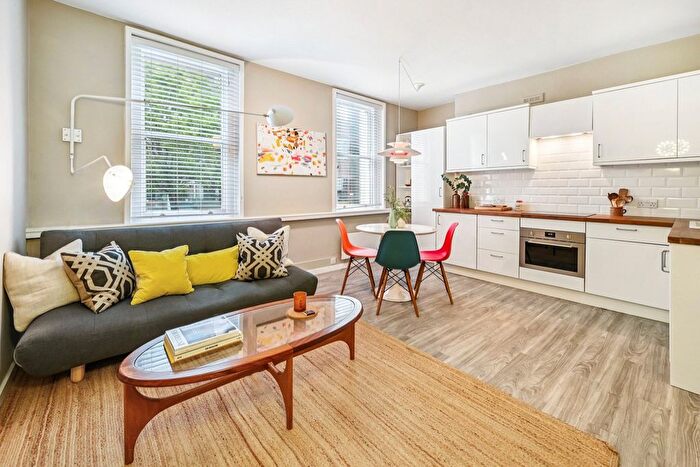 1 Bedroom Flat To Rent In New Cavendish Street, Fitzrovia, London, W1W