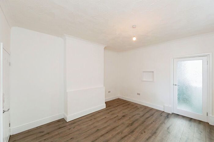 2 Bedroom End Of Terrace House For Sale In Charles Street, Rawmarsh, Rotherham, S62