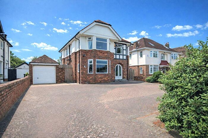 4 Bedroom Detached House To Rent In Golf Open - Waterloo Road, Hillside - Sleeps, PR8