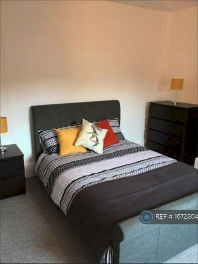 1 Bedroom Flat To Rent In Winfield Street, Dunstable, LU6