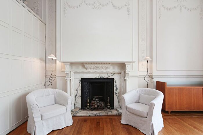 1 Bedroom Flat To Rent In Harrington Gardens, London, SW7