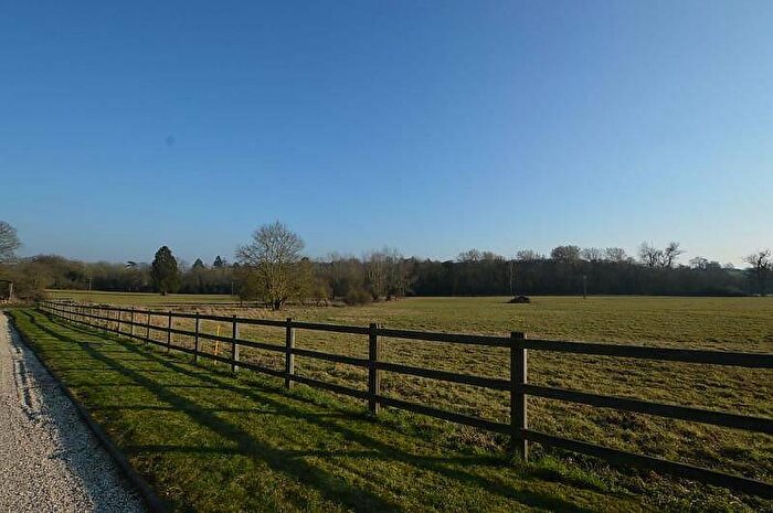 4 Bedroom Detached House To Rent In Goring Lane, Goddards Green, Reading, Berkshire, RG7