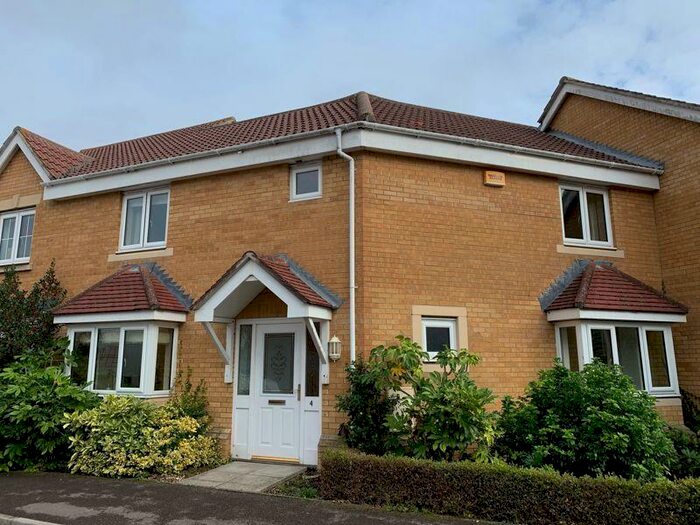 3 Bedroom Detached House To Rent In Titchfield Grange, Fareham, PO15
