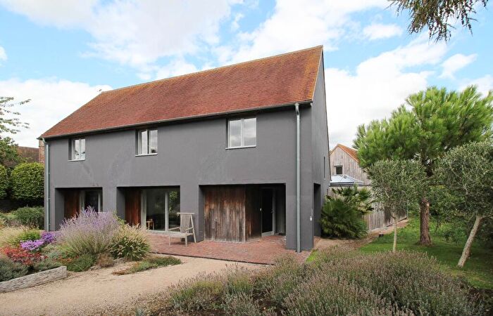 7 Bedroom Detached House For Sale In The Street, Rodmell, BN7
