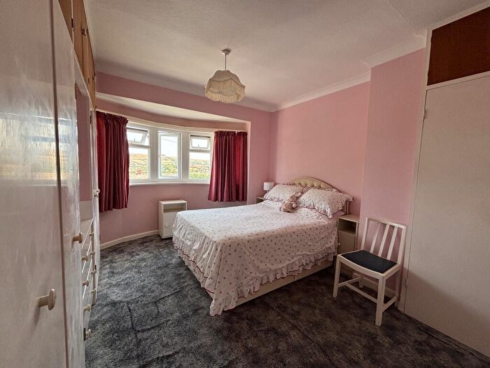 3 Bedroom Semi-Detached House For Sale In Priests Road, Swanage, Dorset, BH19 - Photo 10