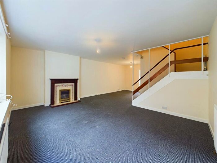 3 Bedroom Terraced House For Sale In Sandwich Road, North Shields, NE29
