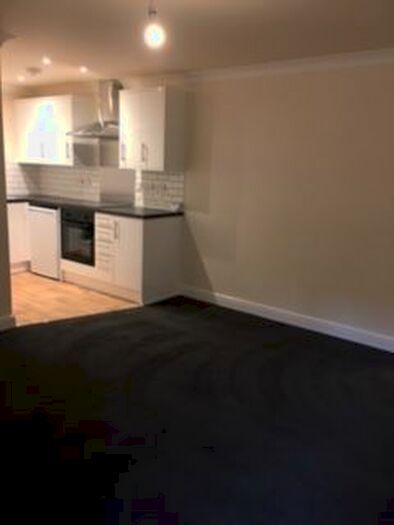 2 Bedroom Flat To Rent In Long Street, Atherstone CV9