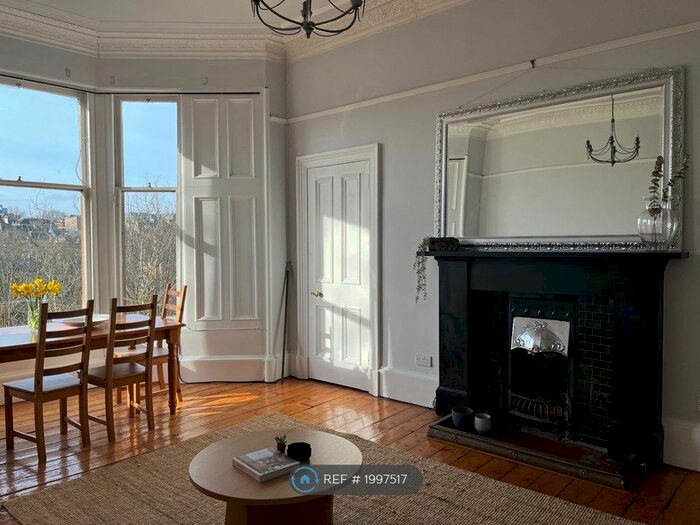 2 Bedroom Flat To Rent In Doune Quadrant, Glasgow, G20