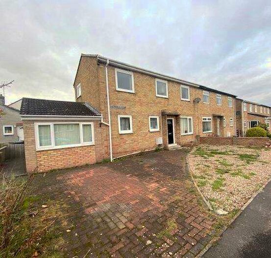 1 Bedroom Flat To Rent In Folly Terrace, Pity Me, Durham City, DH1