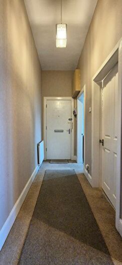 1 Bedroom Flat For Sale In Ardbeg Road, Rothesay, Isle Of Bute, PA20