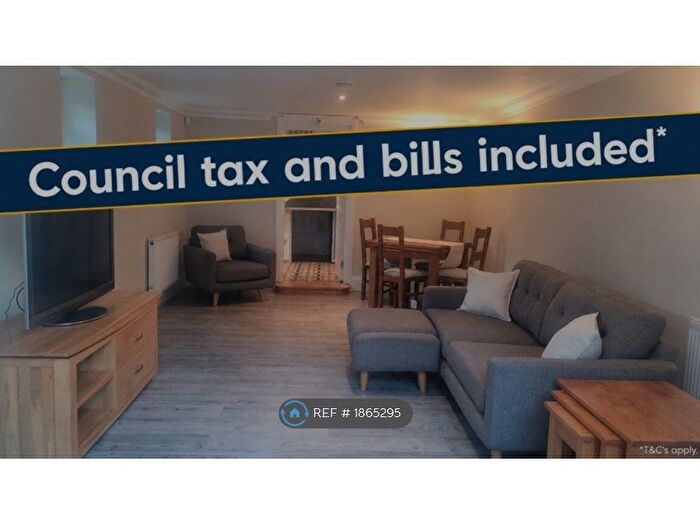 1 Bedroom Detached House To Rent In Streetly Lane, Sutton Coldfield, B74