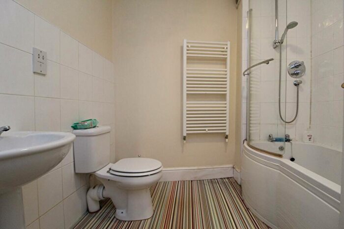 2 Bedroom Flat To Rent In College Lane, Masham, Ripon, North Yorkshire, HG4