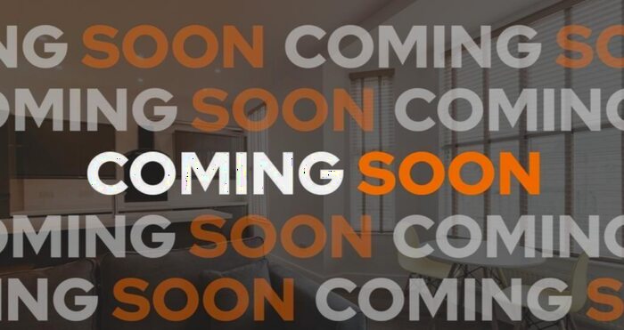 2 Bedroom House To Rent In Wilmslow Road, Manchester, M20